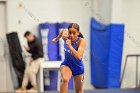 Lyon Invite  Lyon Track & Field Invitational at Wheaton College. - Photo By: KEITH NORDSTROM : Wheaton, Track